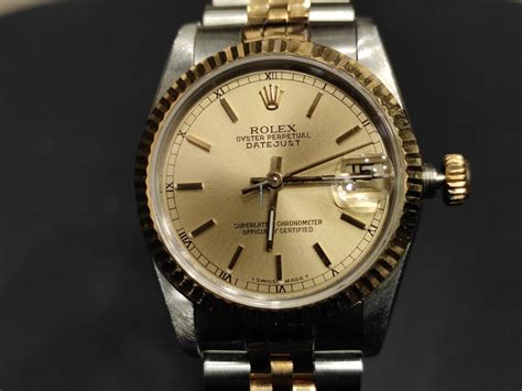 rolex 6015datejust|rolex datejust website.